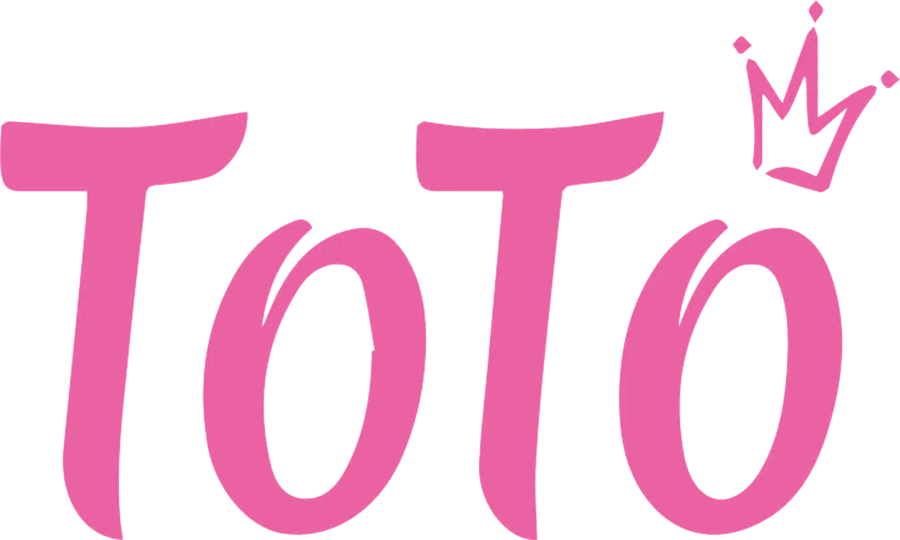 TOTO